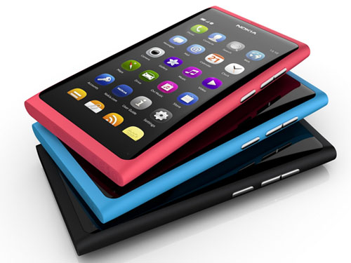 ُ�I�����֙C��ƽ�_�����_����